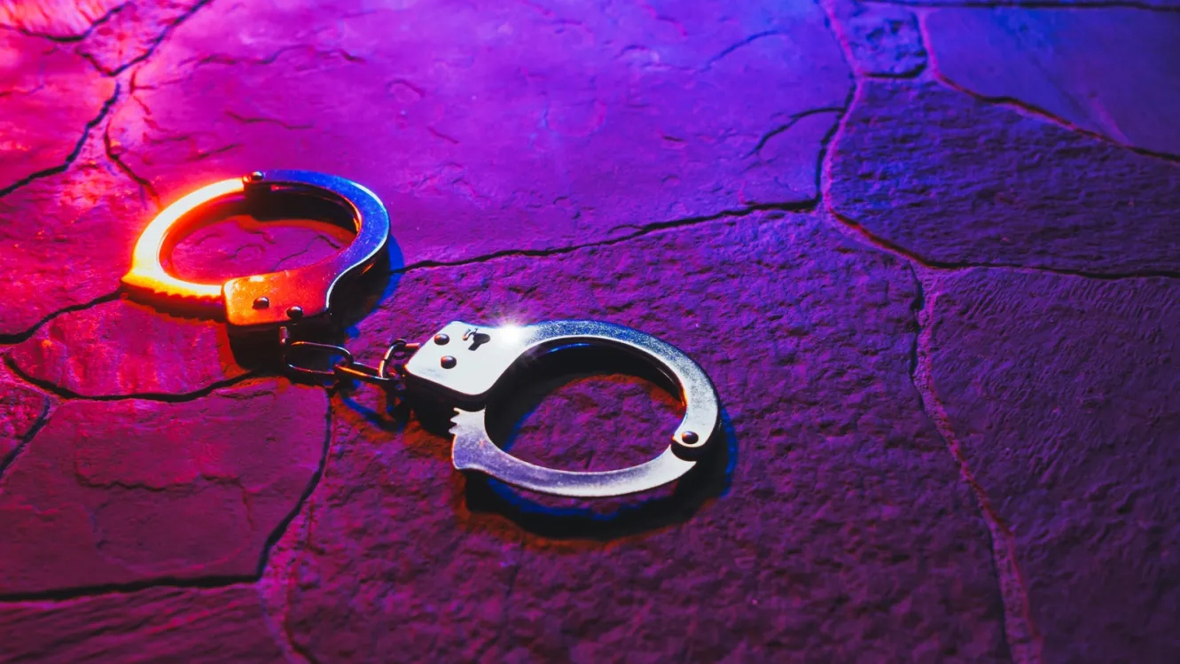 Man faces aggravated assault charges after pointing gun at Uber driver, records show