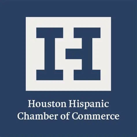 Houston Hispanic Chamber of Commerce Events of the Year for Entrepreneurs