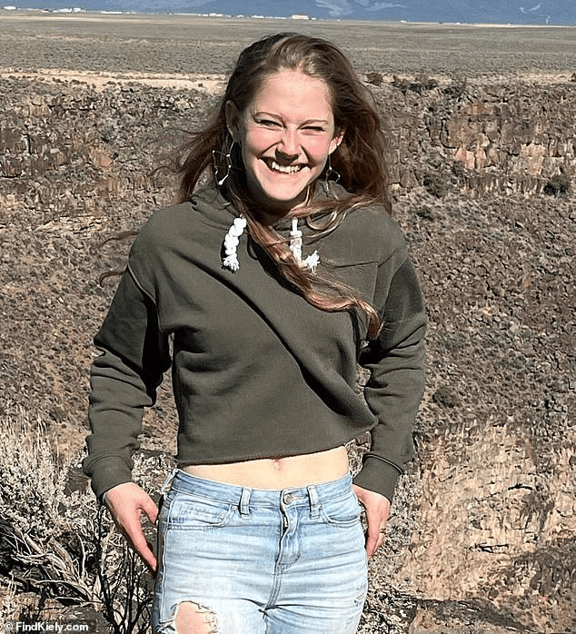YouTuber Ordered to Pay $17.5 Million in Kiely Rodni Defamation Case