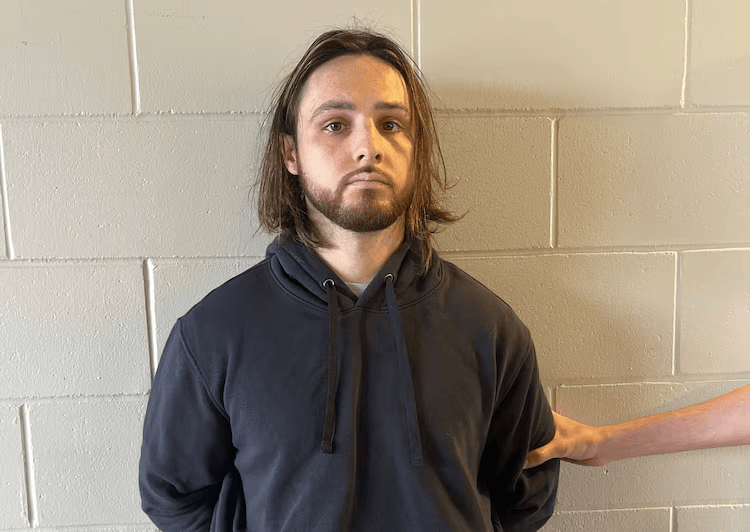 Trial Begins for Man Accused of Sparking Deadly Palisades Fire in Los Angeles