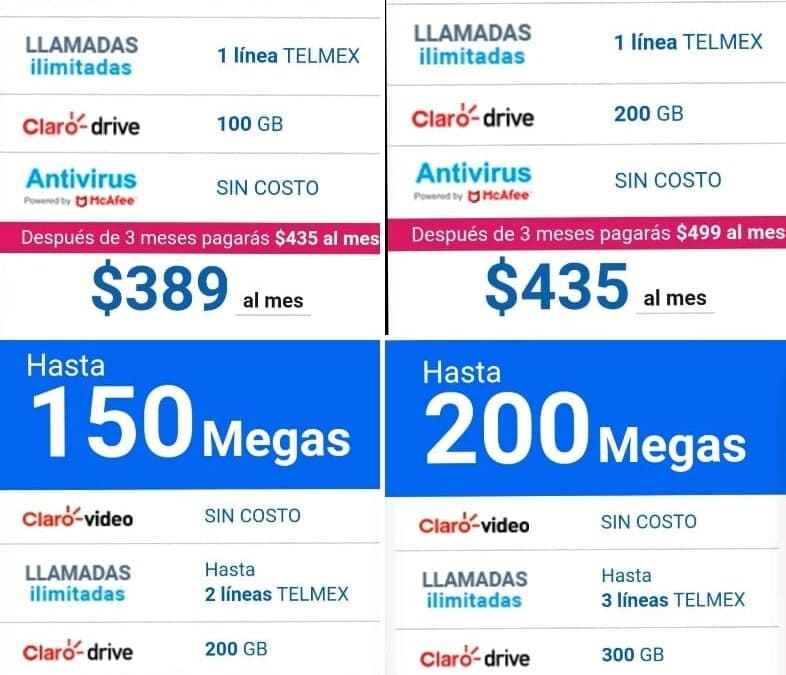 Mona lisa frissítés fogó paquete 389 telmex lao dominálnak fáradtság