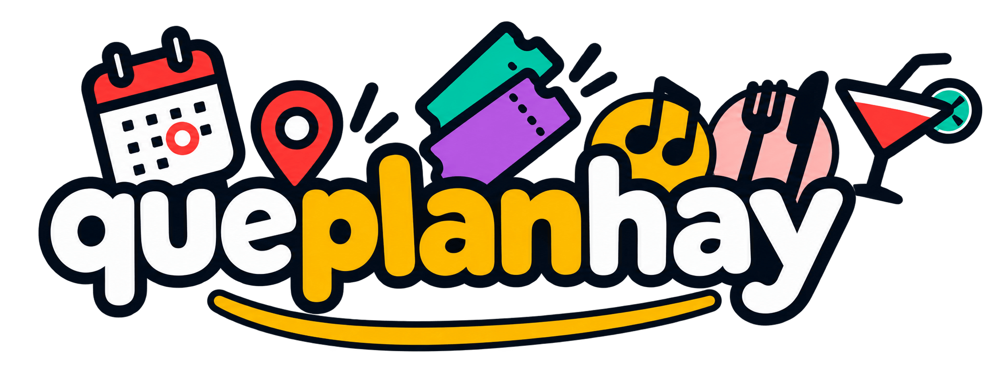 queplanhay Planes con descuento