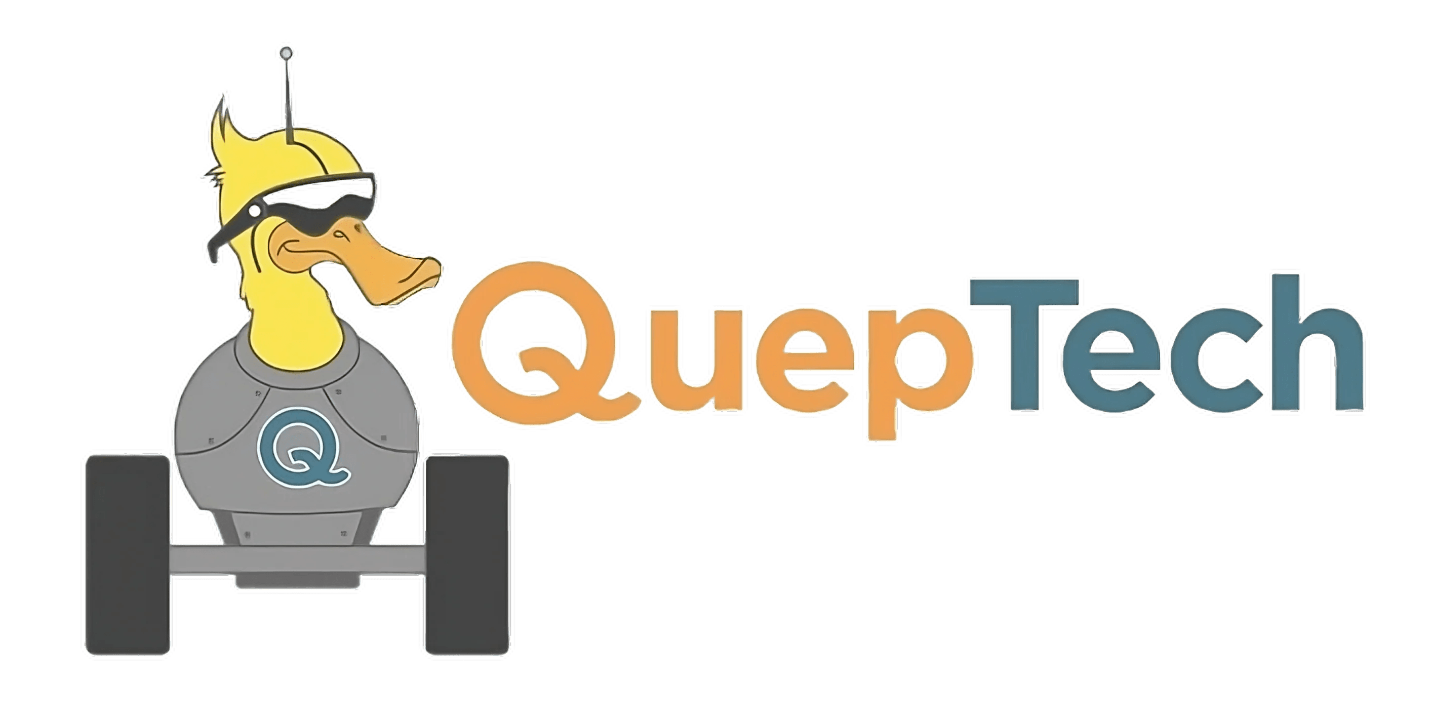 Tesrac Queptech - Download Incredible Vintage Background | 4K