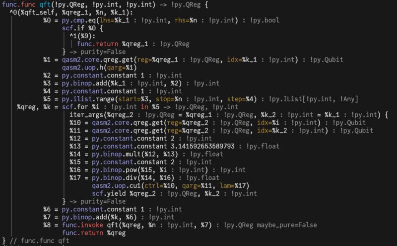 Kirin From 16 Github - Abstract Design Collection - High Resolution Quality