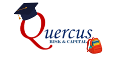 logo-rentrée