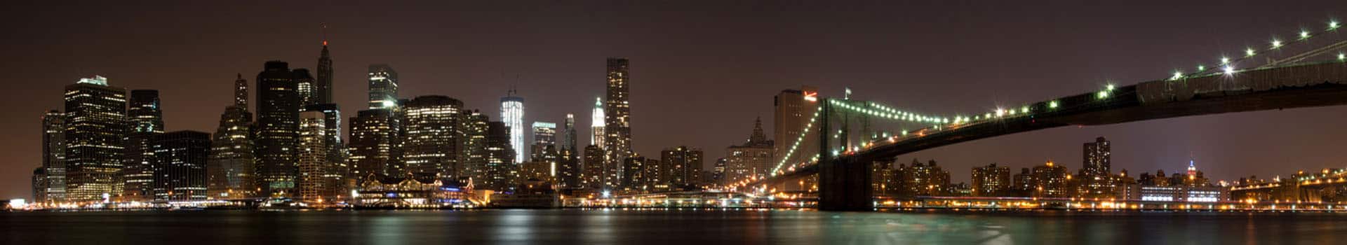 Email Query Letter Format How To Write An Agent Query