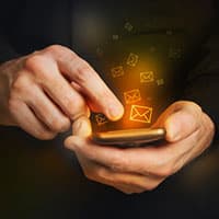 Email Query Letter Format How To Write An Agent Query