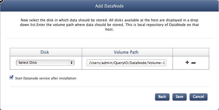 Jason4zhu A Record On The Process Of Adding Memory Bank To Datanode In Hadoop - Dark Designs - Classic High Resolution Collection