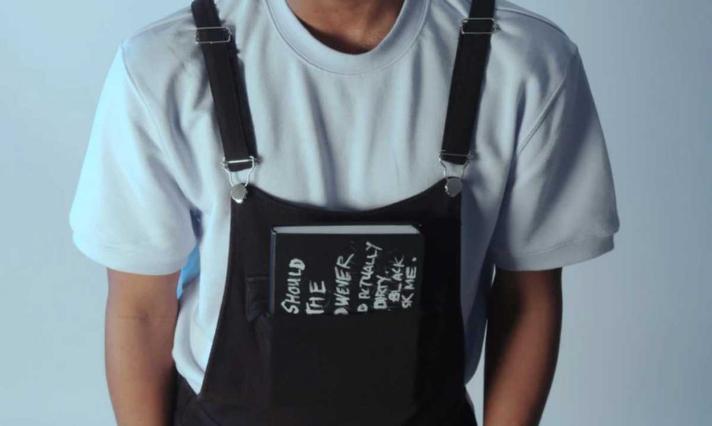 kohls dress code in 2021 hats shoes dyed hair more on kohls dress code tattoos