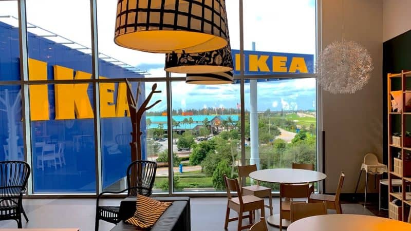 pics Why Is Ikea Out Of Stock when does ikea restock in 2021 must