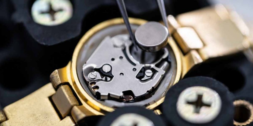 Brands sold in jcpenney stores; Does Costco Change Watch Batteries Try This Instead