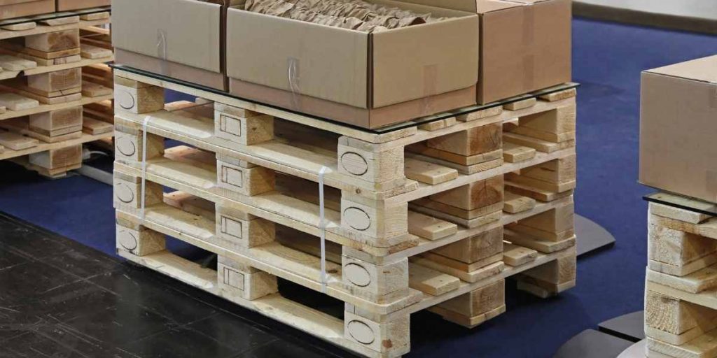 The friendly professionals from justjunk® are ready to help you today! Free Pallets From Home Depot In 2022 Try This Instead