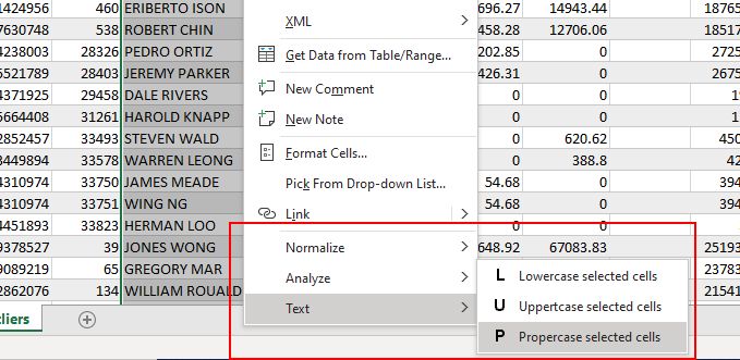 Context Commands Querystorm Docs - Best Dark Textures in Full HD