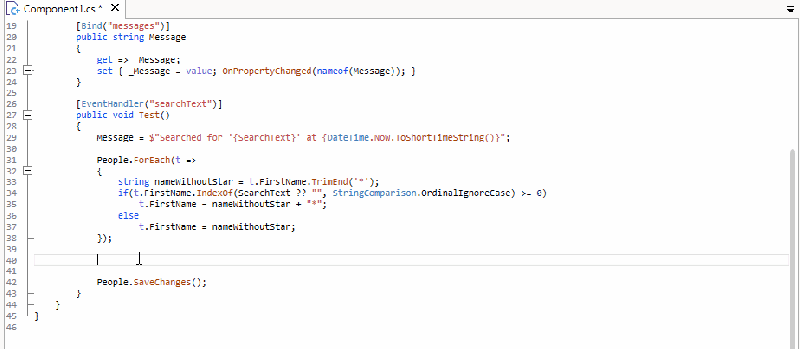Querystorm C In Excel Querystorm - Gradient Texture Collection - 4K Quality