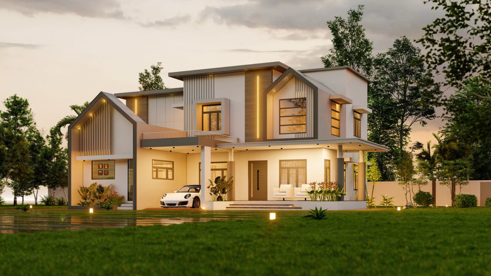 home2