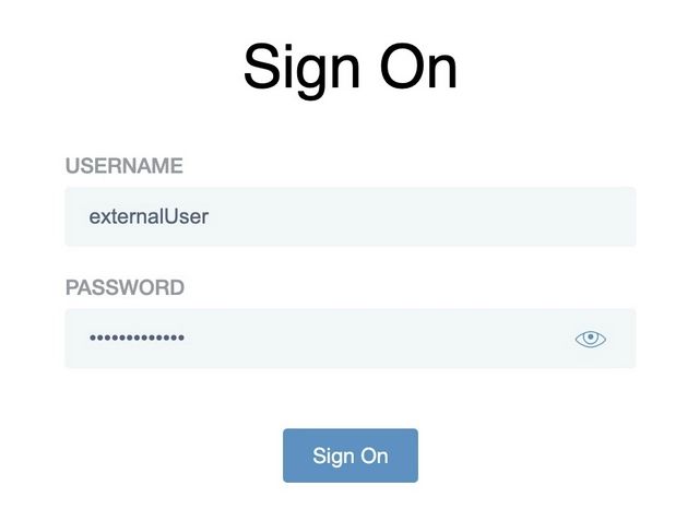 Openid Connect Oidc Setup Guide Coder Docs - Ocean Illustrations - Beautiful Desktop Collection