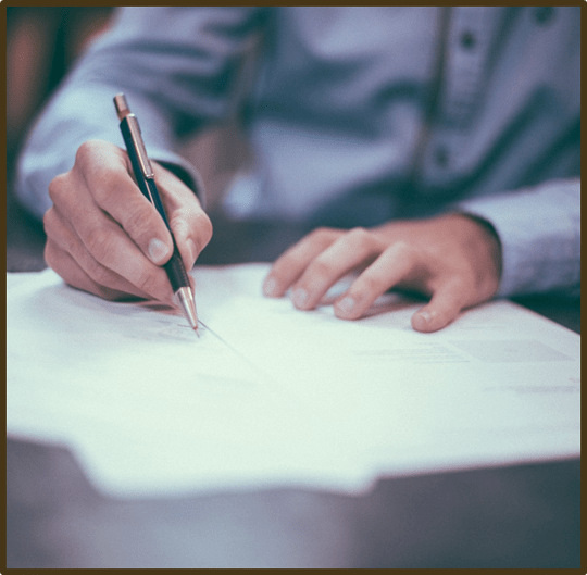 instructions_variations