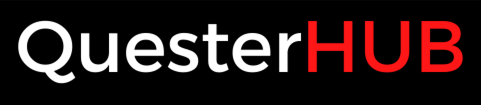 QuesterHUB