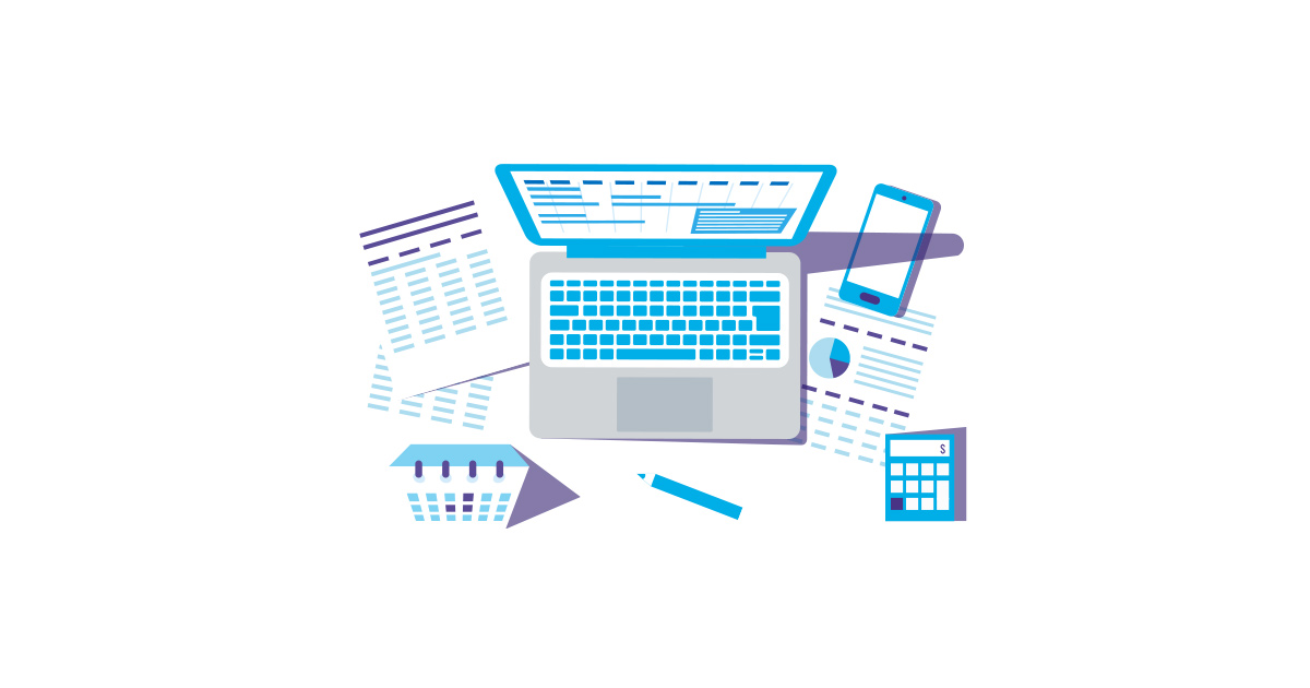 Multitasking and Parallel Processing