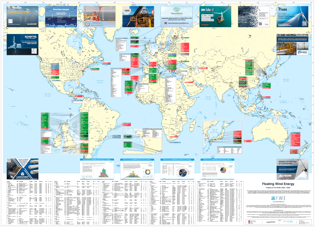 2025 2026 Floating Wind Projects Map Quest Floating Wind Energy Map Visual 20240417 