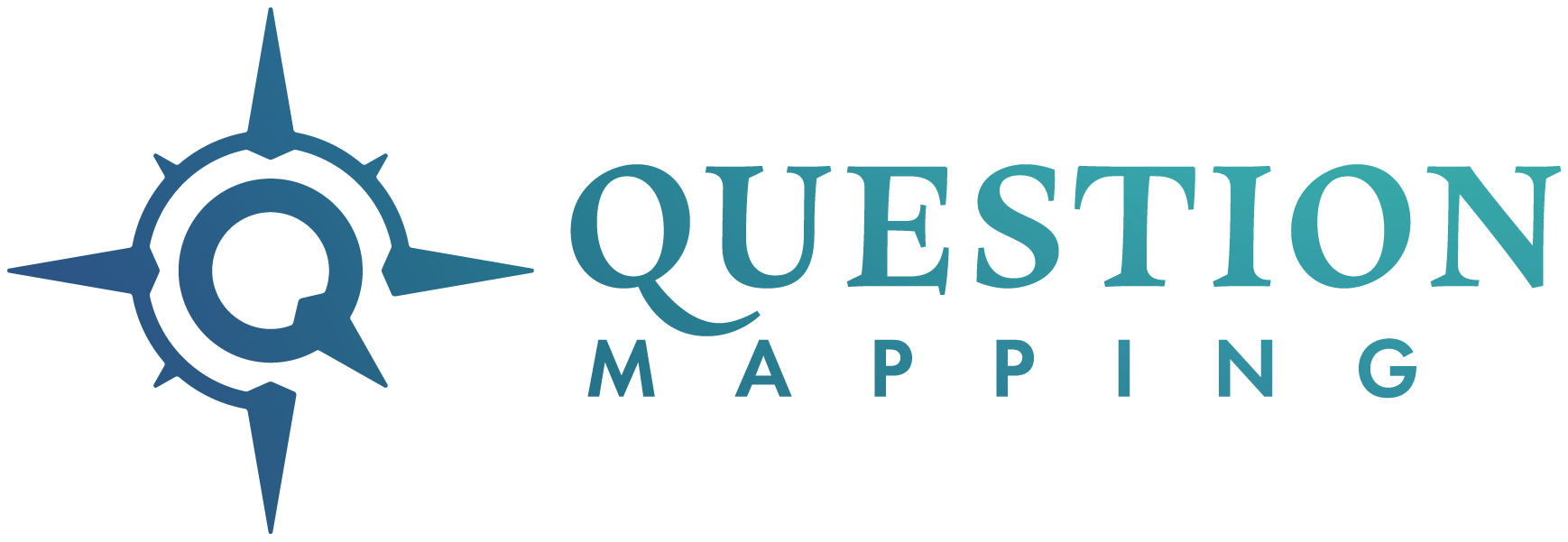 Shop - Question Mapping