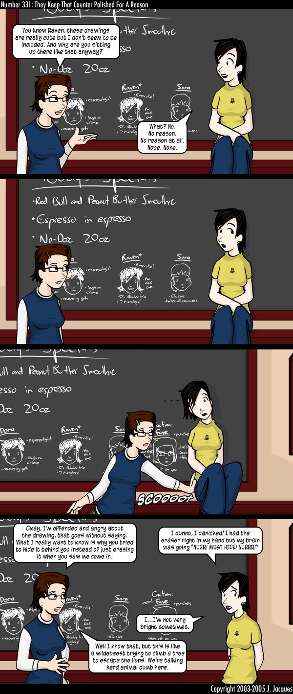 Questionable Very Questionable Scrolller - Beautiful Retina Space Backgrounds | Free Download