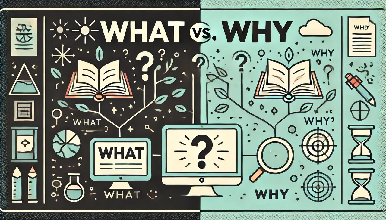 Question Framing