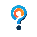 QuestionClass Logo