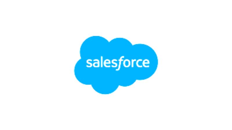 Salesforce Internship 2023 Hiring For Software Engineering Intern - Download Creative Mountain Art | Ultra HD