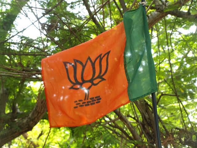 Will the BJP Secure a Historic 400 Seats in the 2024 Lok Sabha Elections?