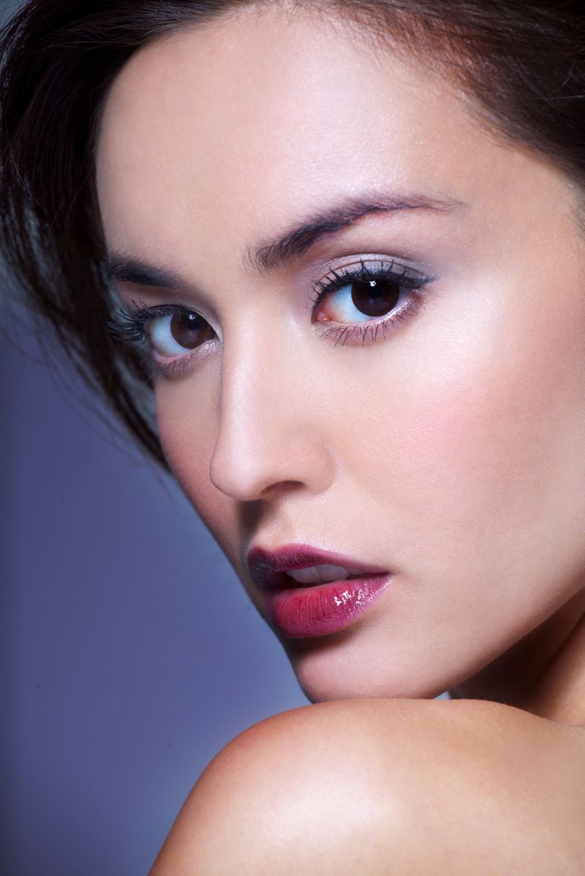 Read all about hong kong express here as tpg brings you all related news, deals, reviews and more. Mandy åç¢§éº - QUEST Artists & Models