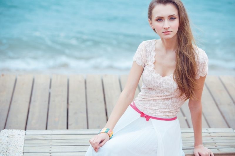 Kate R Gz Quest Artists Models - Full HD Colorful Designs for Desktop