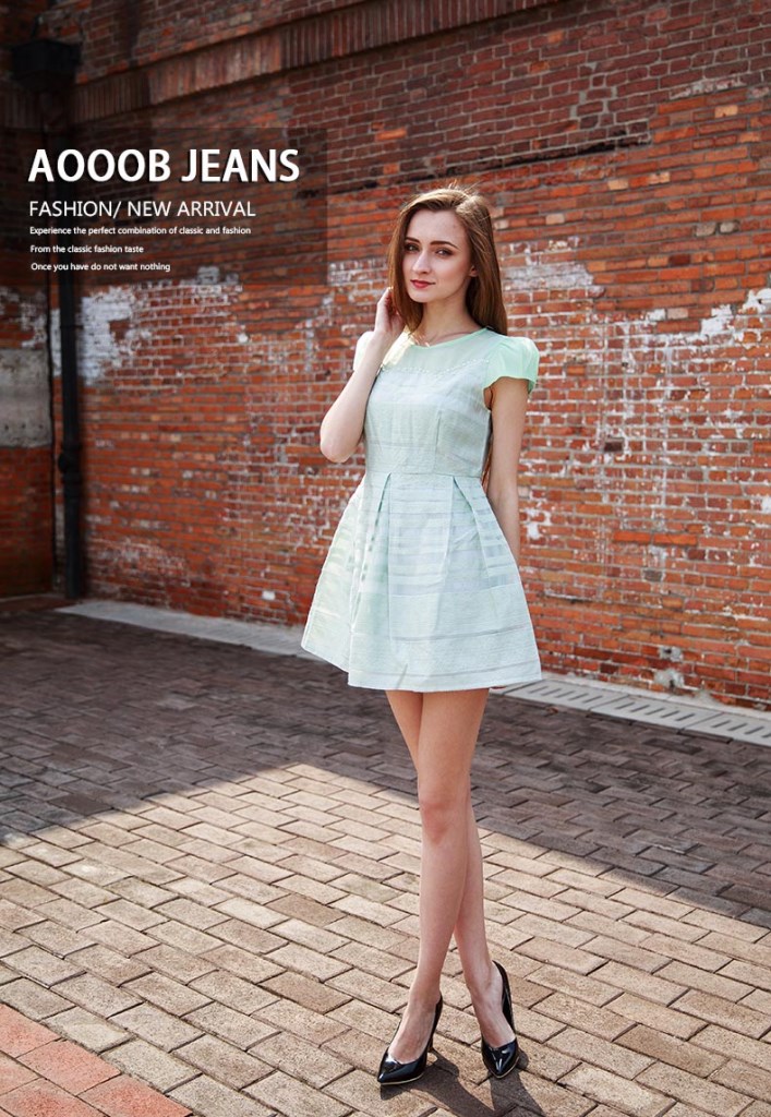 Kate B Quest Artists Models - Light Wallpapers - Creative 8K Collection