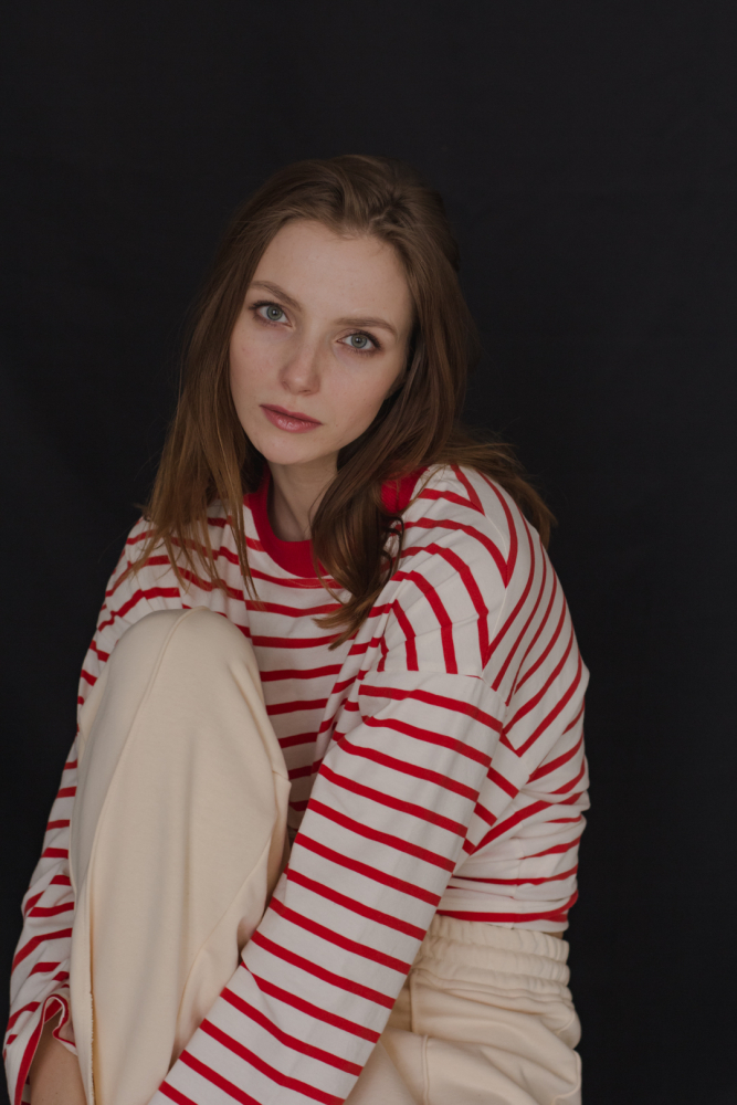 Bart R Quest Artists Models - Space Images - Incredible Ultra HD Collection