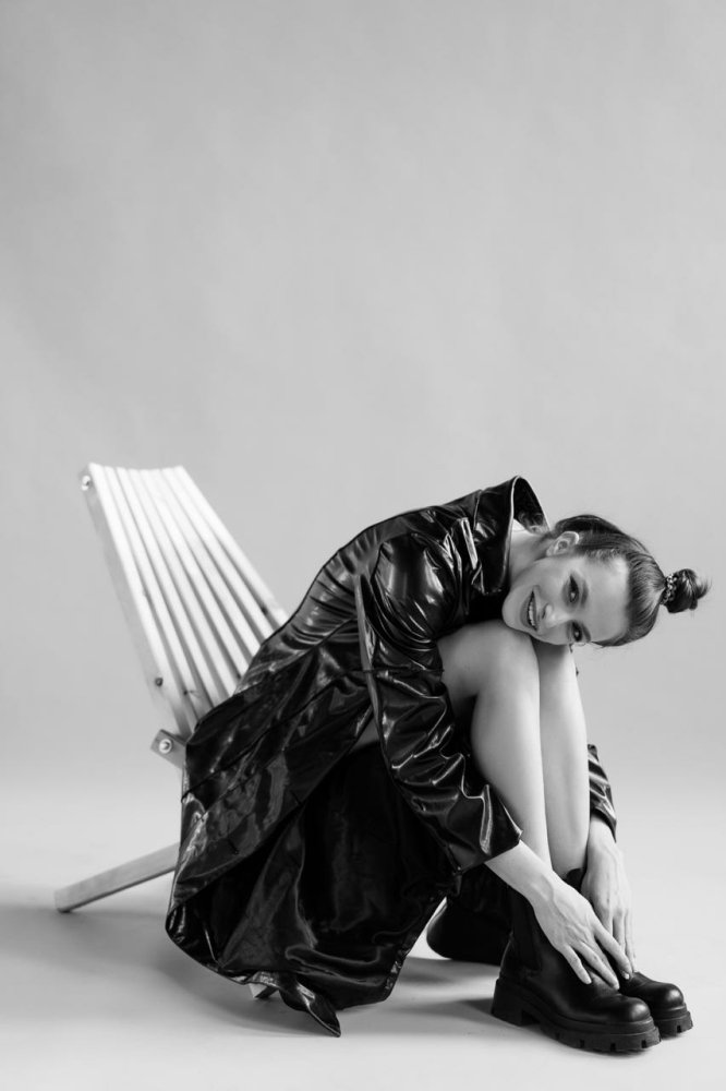 Val R Quest Artists Models - Sunset Photos - Incredible Full HD Collection