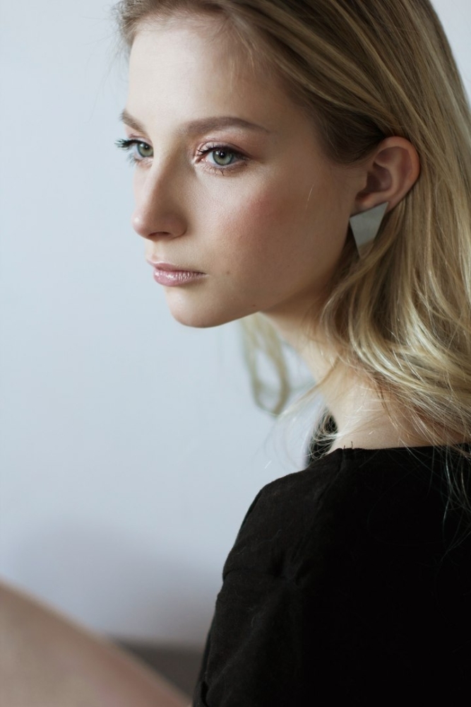 Val R On Linkedin - Mobile Landscape Arts for Desktop