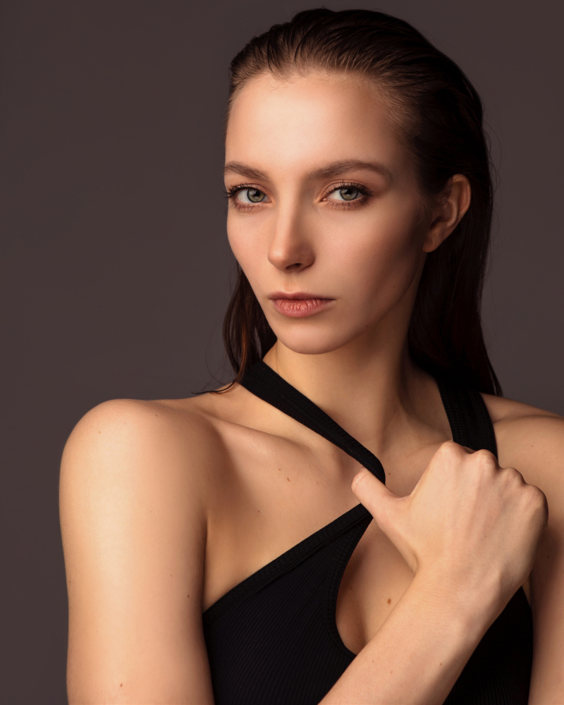 Val R On Linkedin - Retina Nature Backgrounds for Desktop