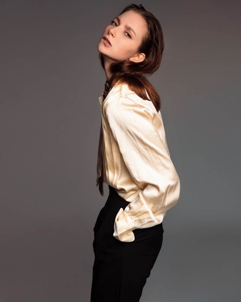 Val R Drawing - Retina Landscape Arts for Desktop