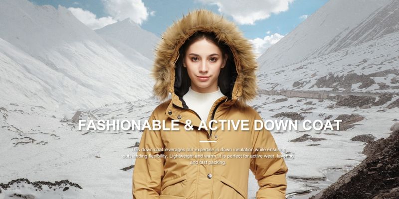 Aurika R Quest Artists Models - Download Perfect City Photo | 4K