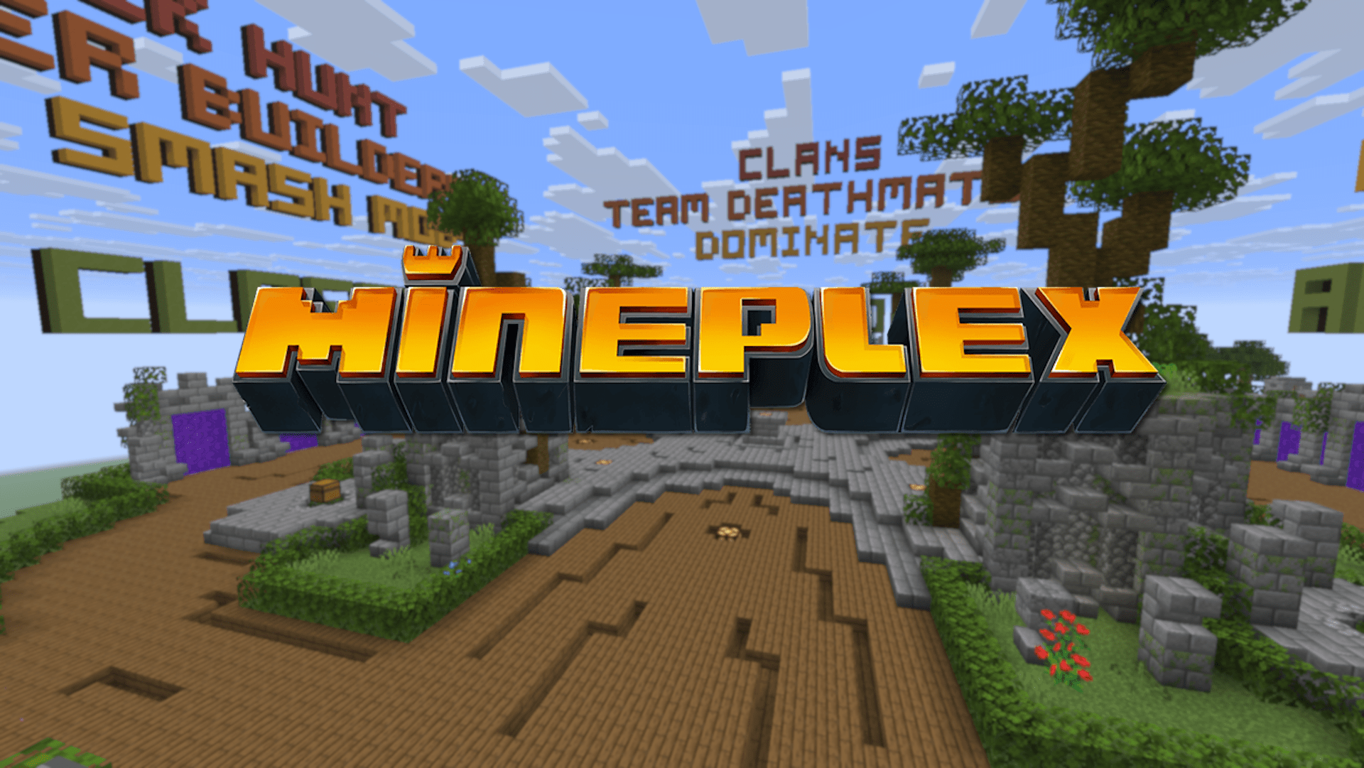When Is Mineplex Coming Back?