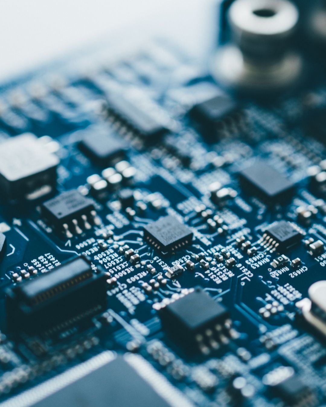 Computers and IT Solutions -