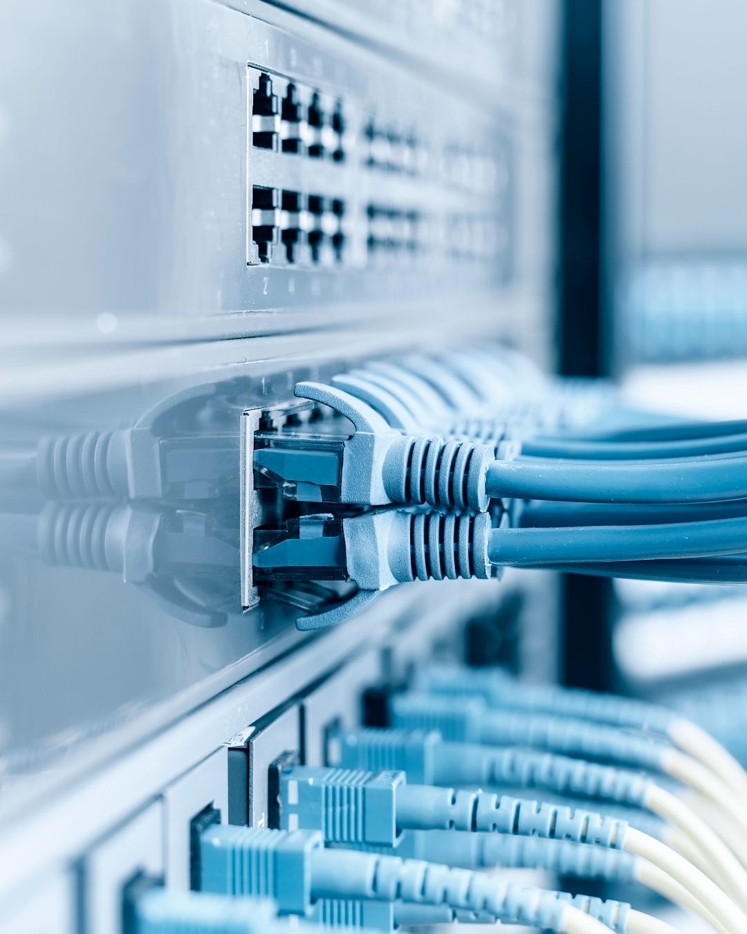 Computer and IT Solutions