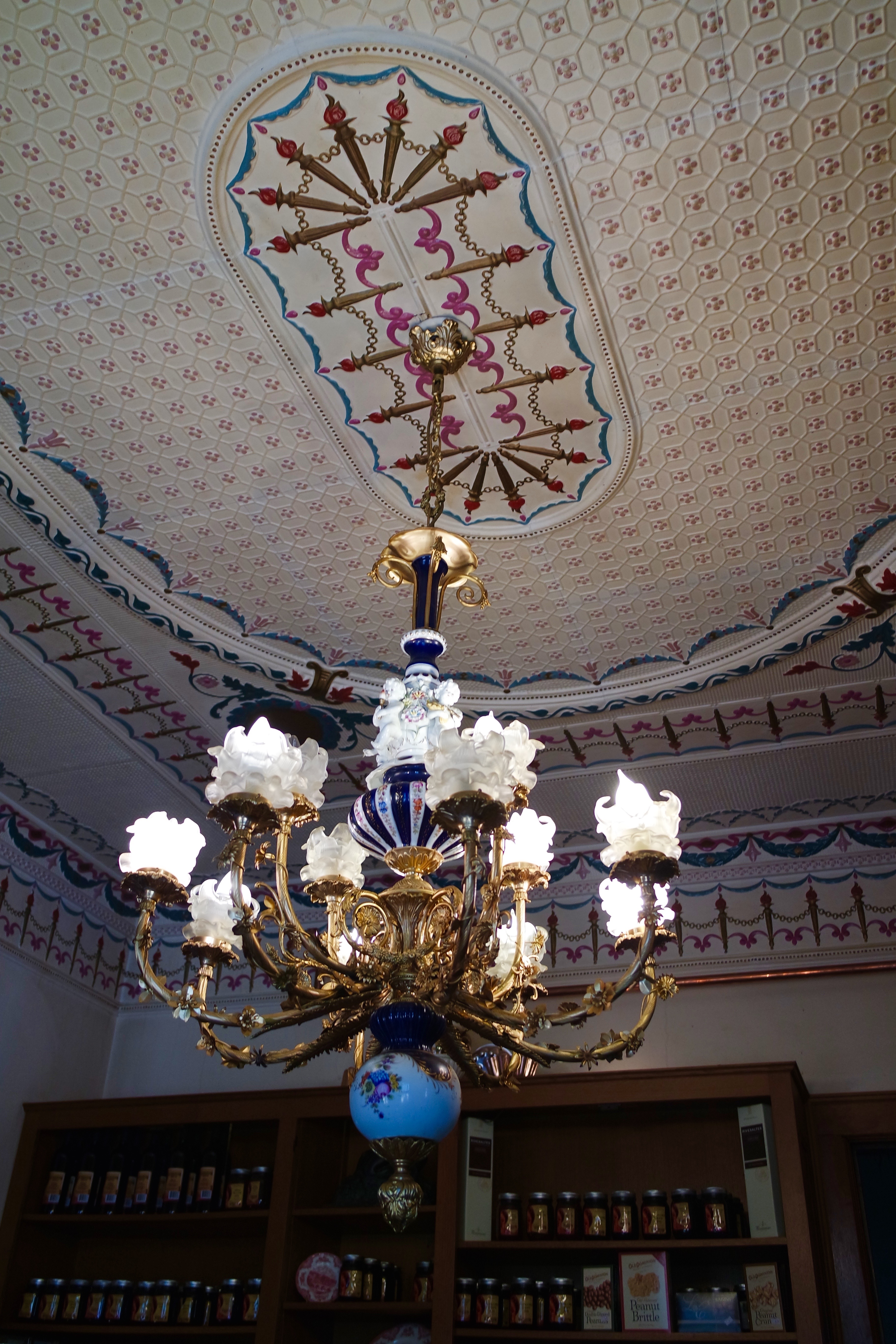 SAMSUNG CAMERA PICTURES