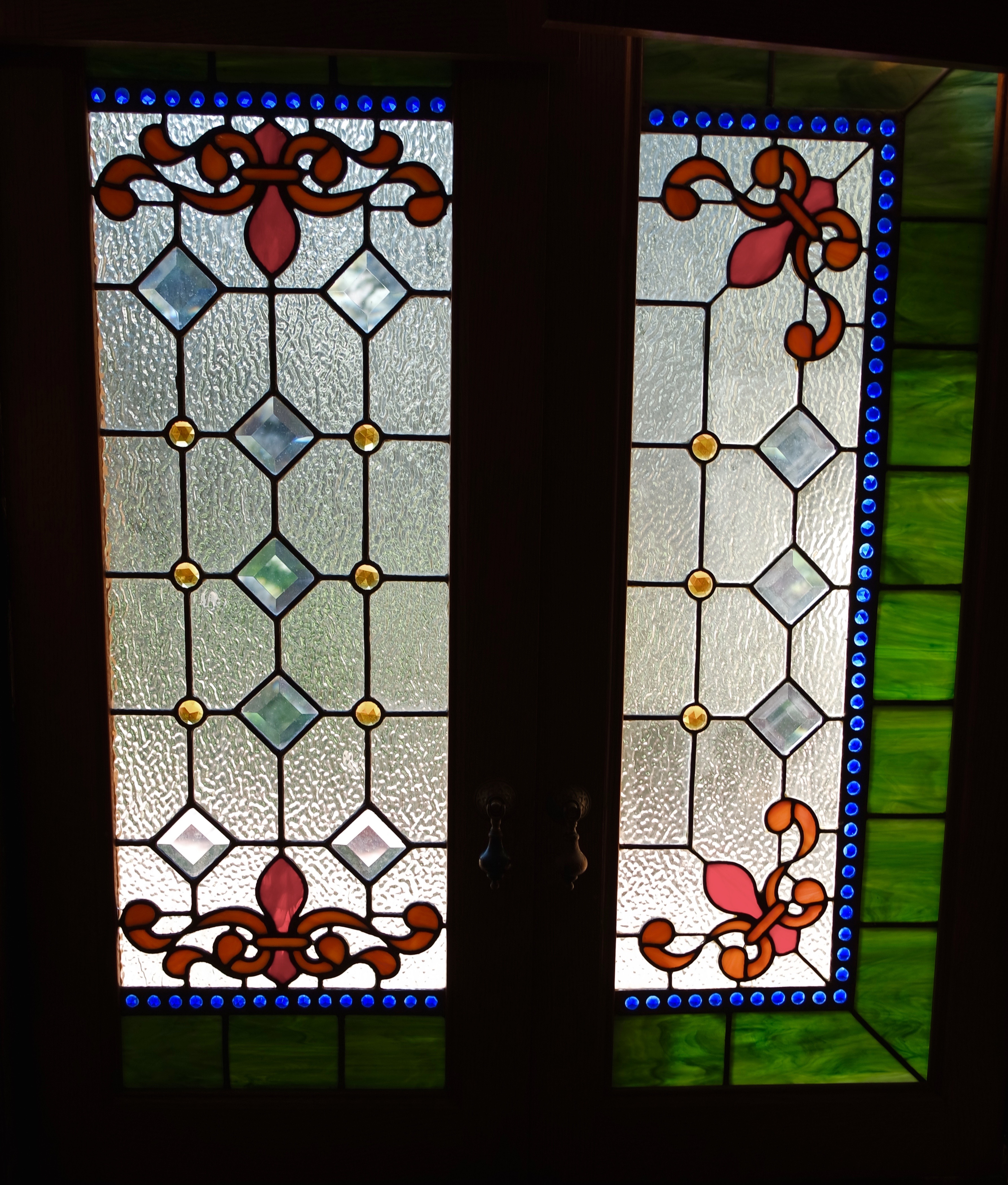 SAMSUNG CAMERA PICTURES