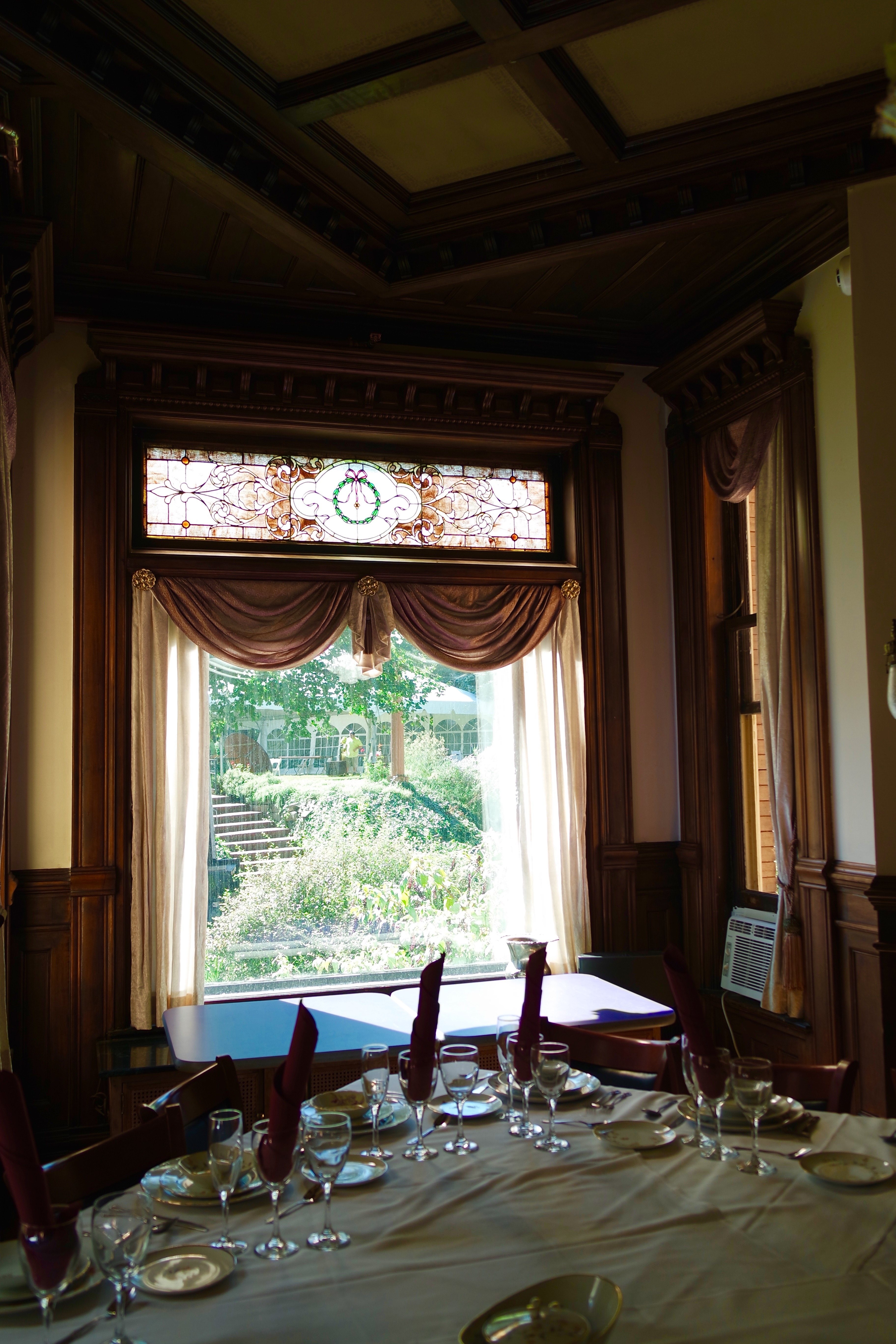 SAMSUNG CAMERA PICTURES