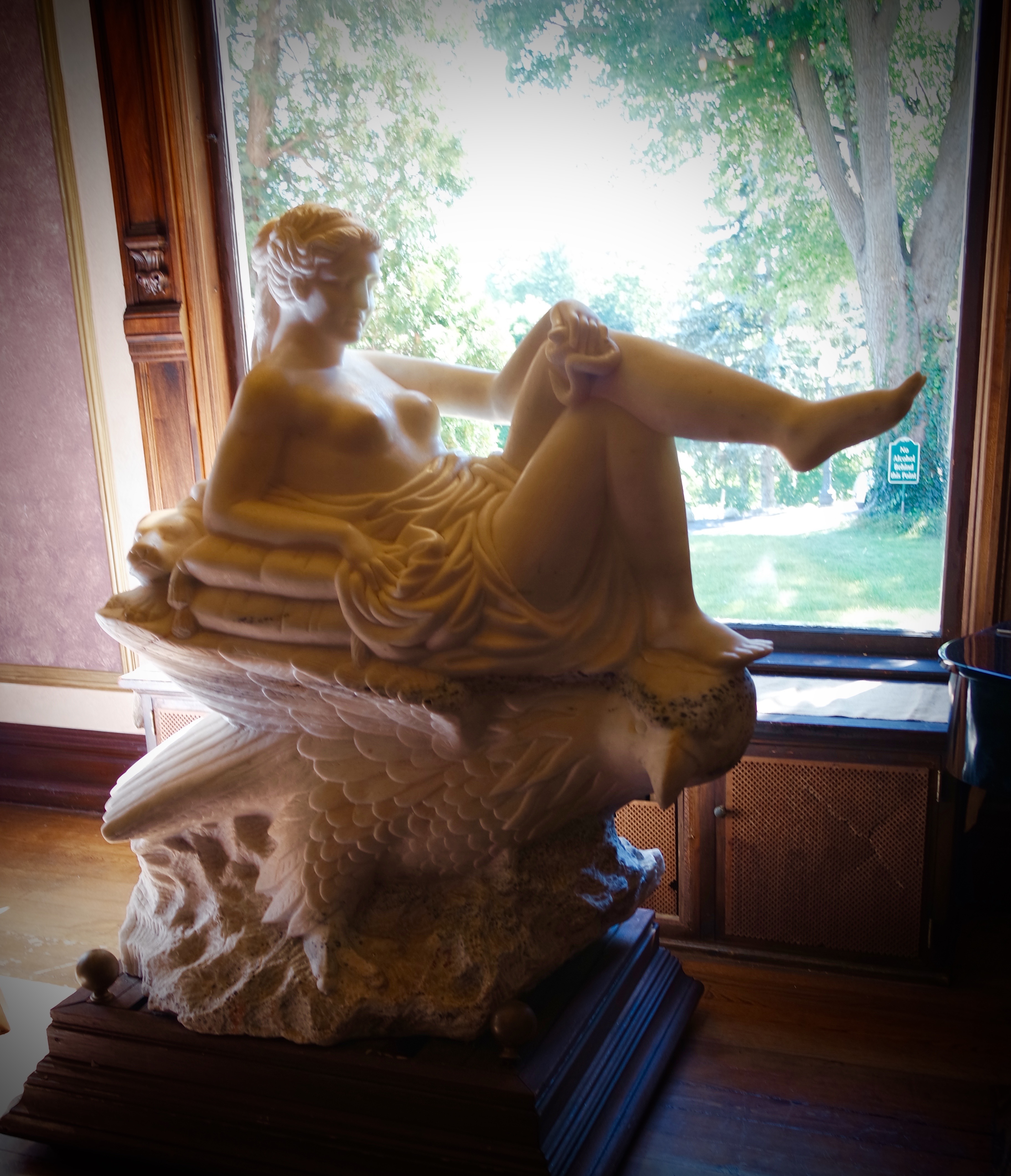 SAMSUNG CAMERA PICTURES