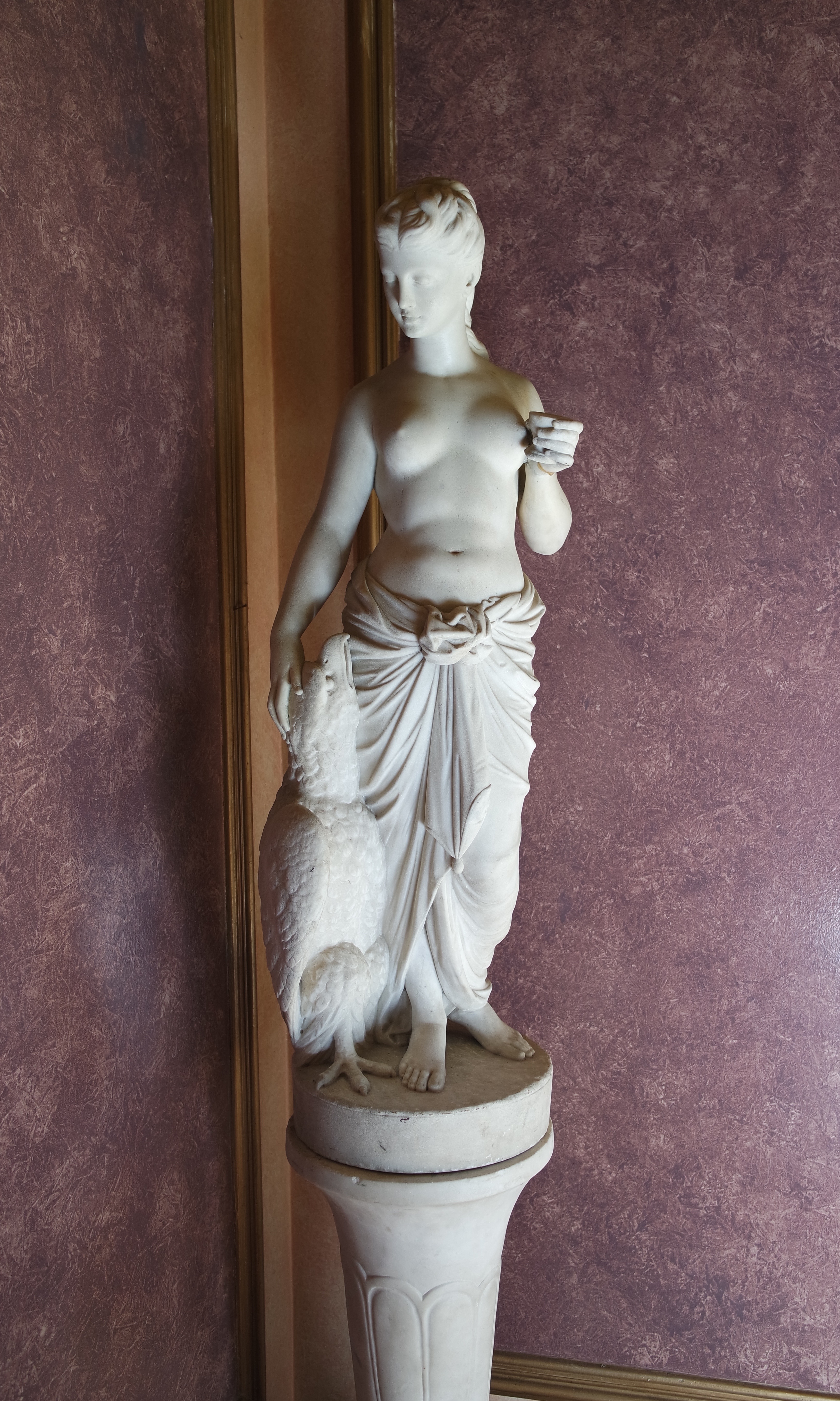 SAMSUNG CAMERA PICTURES