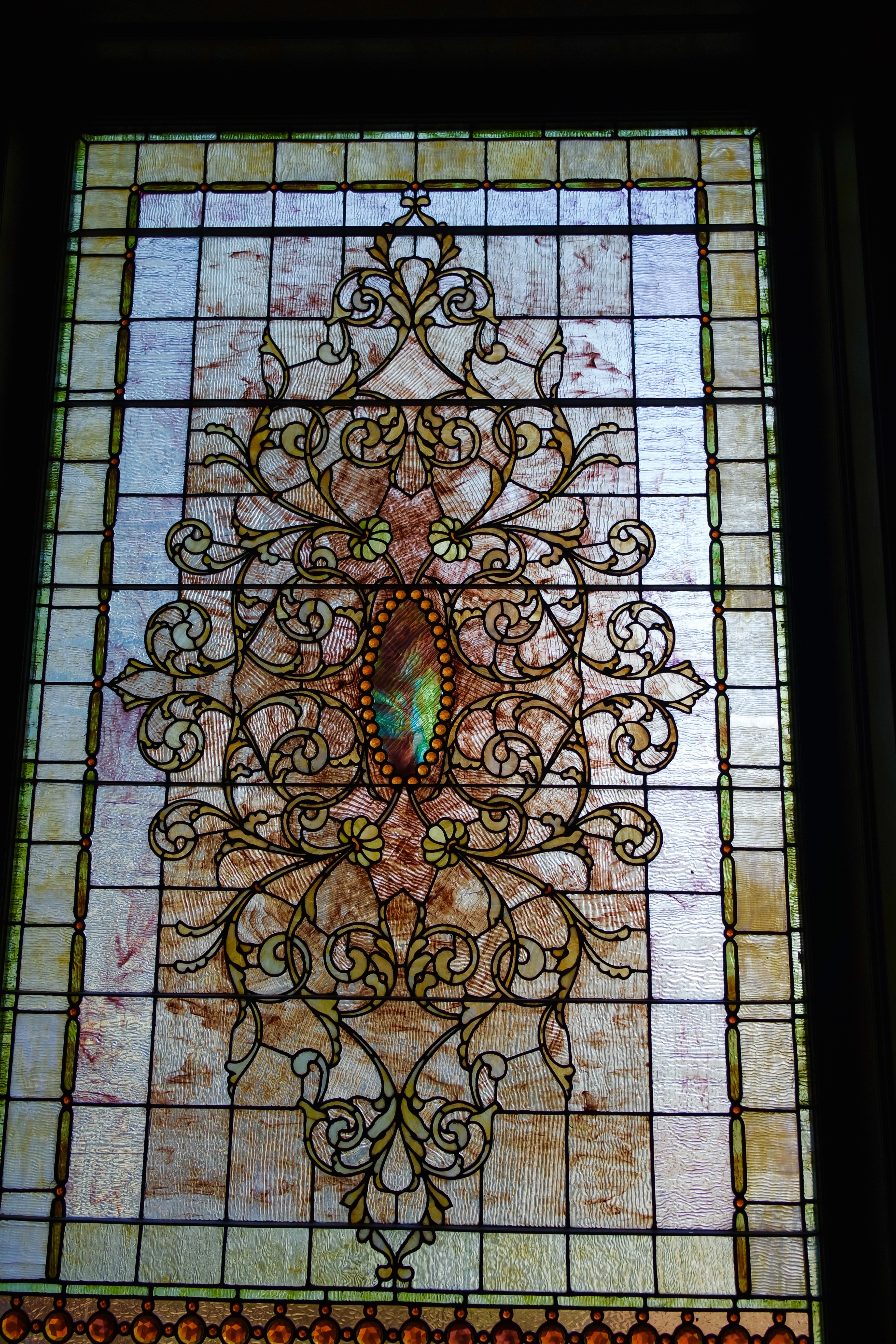 SAMSUNG CAMERA PICTURES