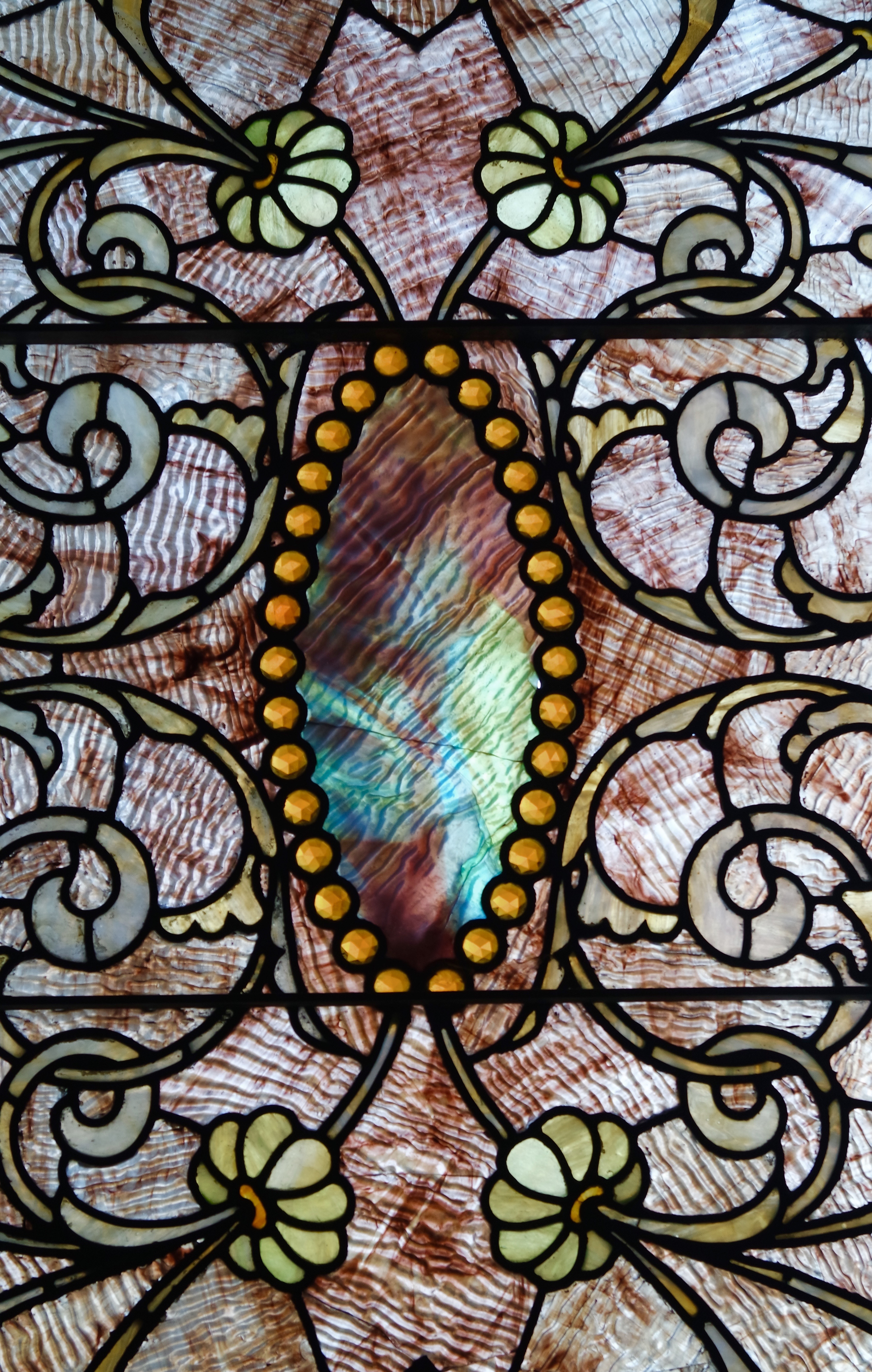 SAMSUNG CAMERA PICTURES