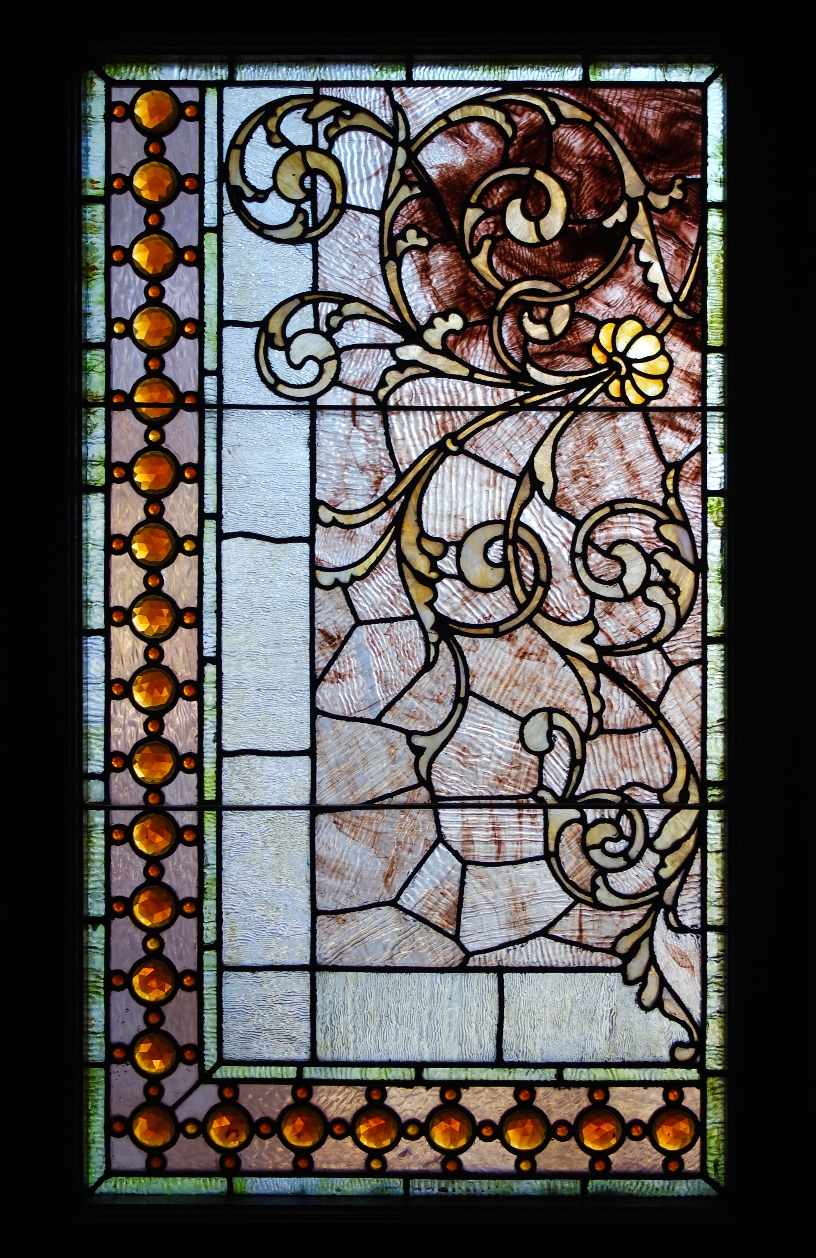 SAMSUNG CAMERA PICTURES